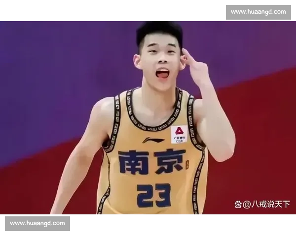 NCAA 中国后卫两极分化:林葳 10+4 闪耀,赵维伦 3 分钟挂零 NCAA 中国后卫两极分化:林葳 10+4 闪耀,赵维伦 3 分钟挂零