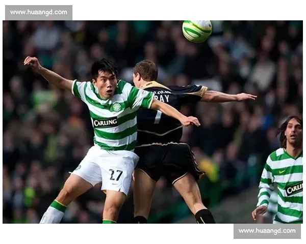 孙继海贬苏超 “仅带文旅”?割裂草根与职业,才是男足病根 孙继海贬苏超 “仅带文旅”?割裂草根与职业,才是男足病根