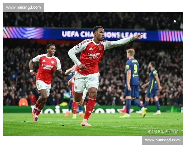 阿森纳 1-0 水晶宫法国双星观察：萨利巴平淡离场，马特塔孤勇难支