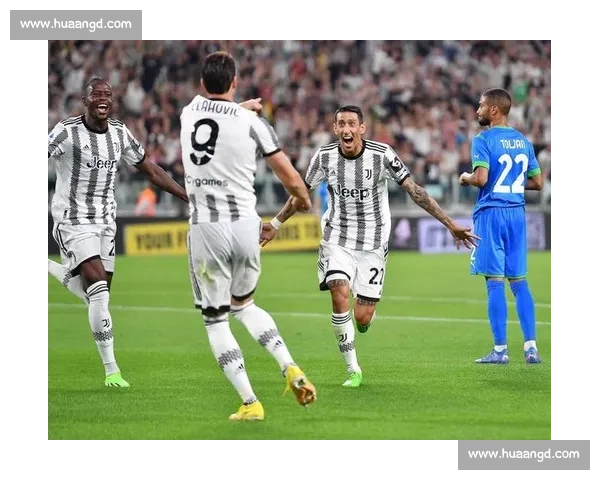 拉齐奥 1-0 尤文：罗马尼奥利坐镇，弗拉霍维奇哑火