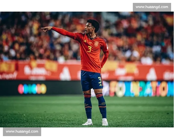 德天空揭秘：斯图加特曾近签巴尔德吉，最终他选巴萨