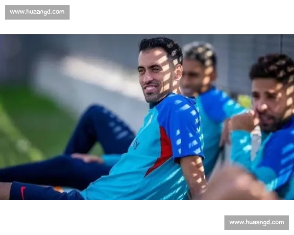 皇冠杯美队世联头名出线,殷刘逆转难救主