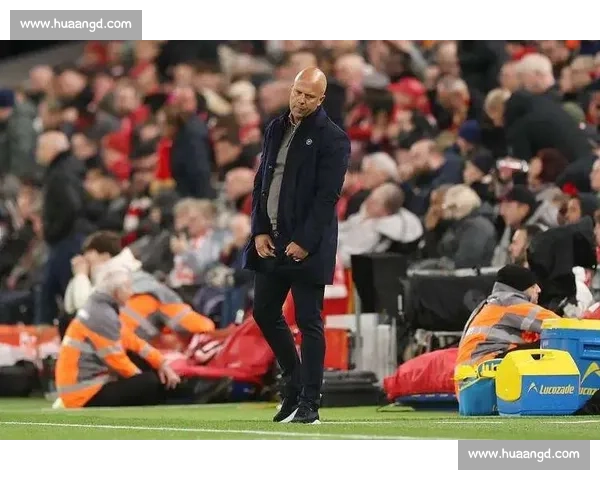 利物浦四连败陷危机 卡拉格点破：身体对抗是死穴