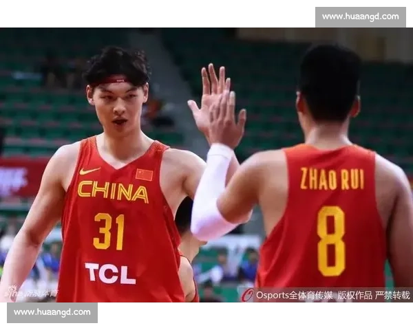 沈阳四强赛惊魂时刻!大迈体育 1 分险胜闯决赛 沈阳四强赛惊魂时刻!大迈体育 1 分险胜闯决赛