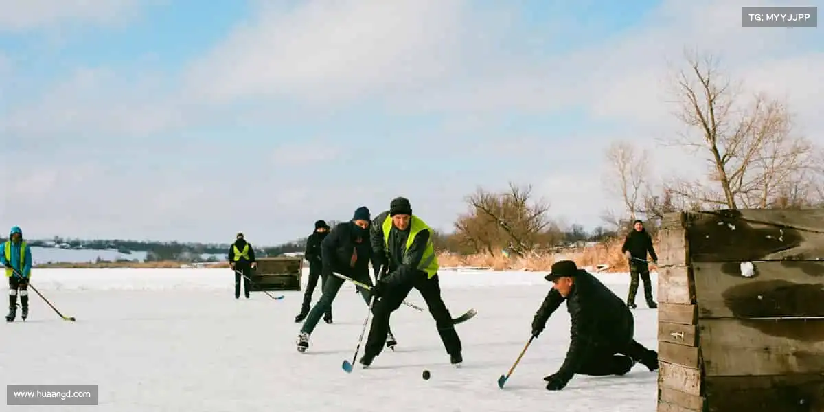 <strong>彩神</strong>🏊‍♀️碧波逐浪，赛场争锋 —— 每一次出发，都是为了超越极限！